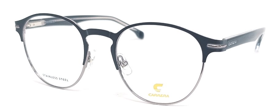 Оправа для очков CARRERA CARRERA 322 купить много