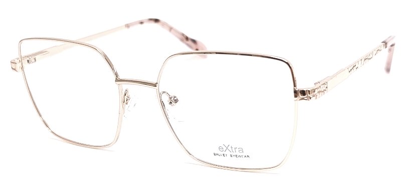 Оправа для очков BALLET EXTRA 24913 купить много