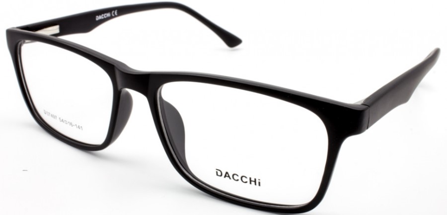 Оправа для очков Dacchi D37497 купить много