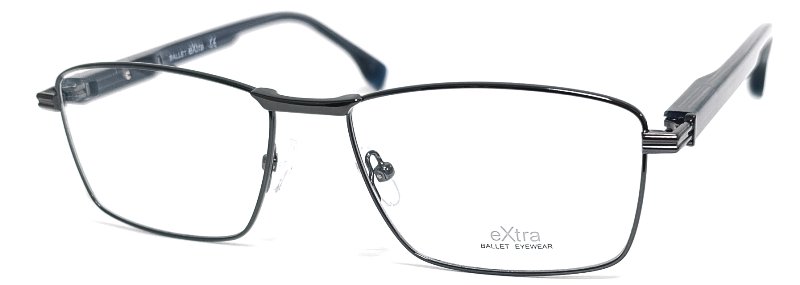 Оправа для очков BALLET EXTRA 25208 купить много