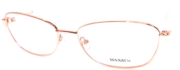 Оправа для очков Max&Co MO5062 купить много