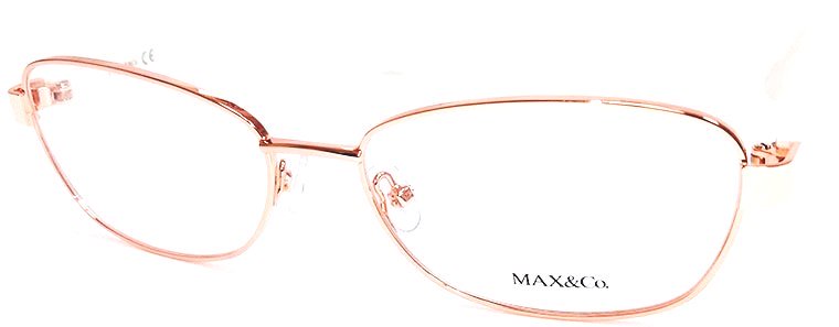 Оправа для очков Max&Co MO5062 купить много