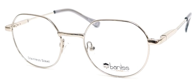 Оправа для очков baniss BR 2147 купить много