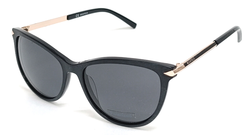 Очки солнцезащитные MEGAPOLIS 245 купить много
