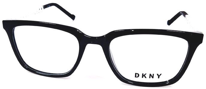 Оправа для очков DKNY DK5015
