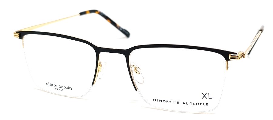 Оправа для очков Pierre Cardin P.C. 6918 купить много