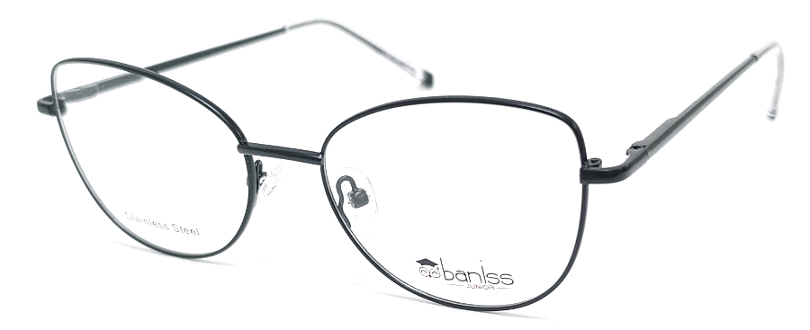Оправа для очков baniss BR 5090A купить много