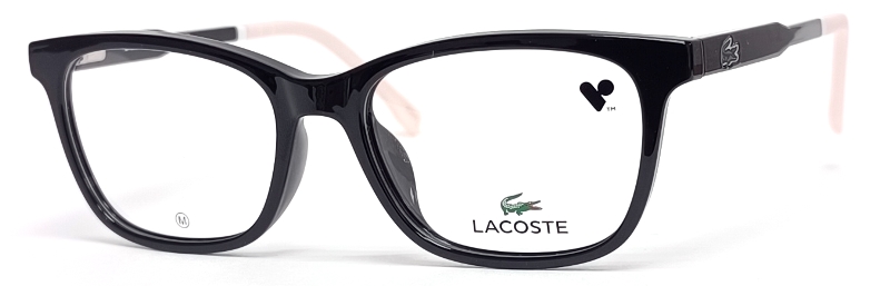 Оправа для очков LACOSTE L 3648 купить много