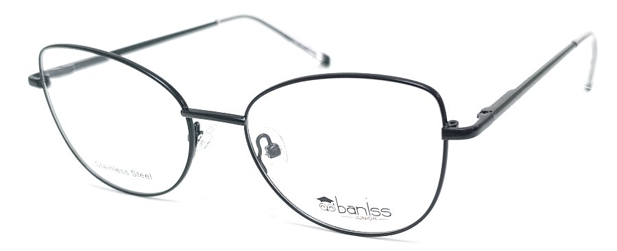 Оправа для очков baniss BR 5090A купить много
