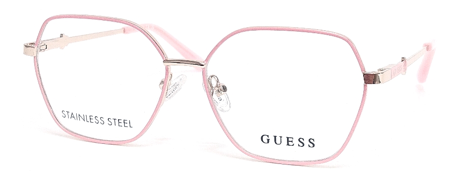 Оправа для очков GUESS GU9223 купить много