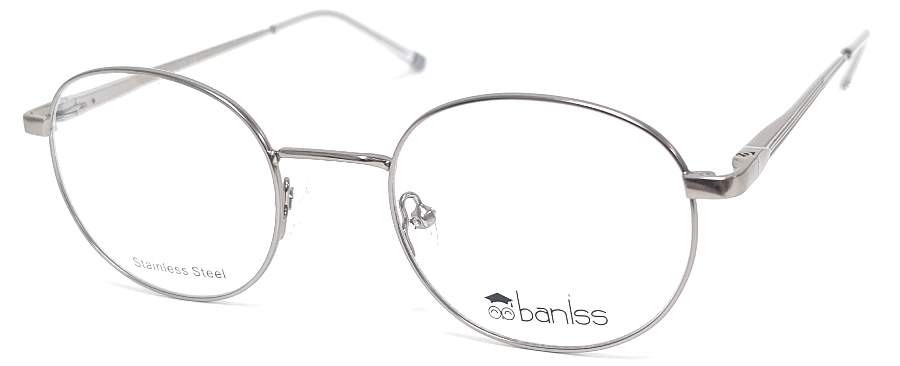 Оправа для очков baniss BR 7053 купить много