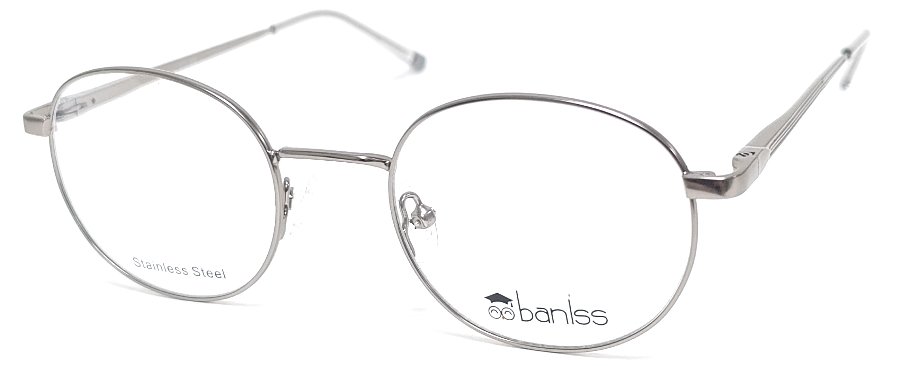 Оправа для очков baniss BR 7053 купить много