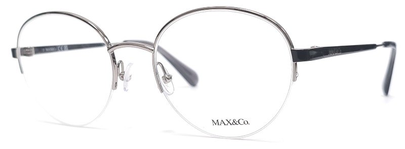 Оправа для очков Max&Co MO5101