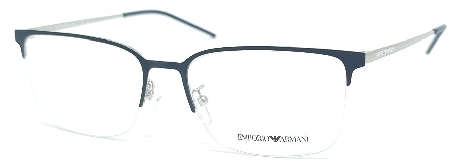 Оправа для очков Emporio ARMANI EA1179D купить много