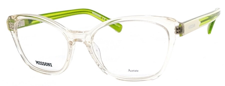 Оправа для очков MISSONI MIS 0183 купить много