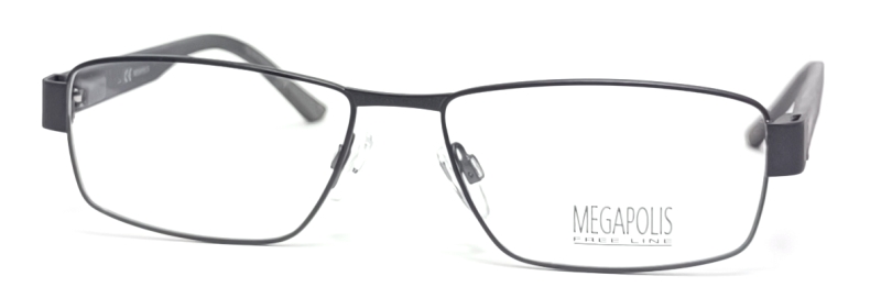 Оправа для очков Megapolis 2260 купить много