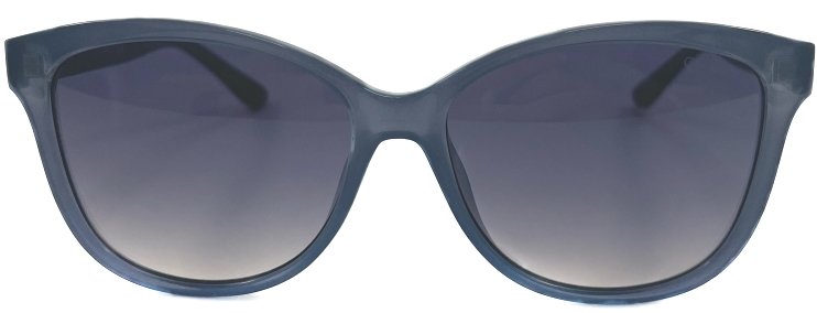 Очки солнцезащитные GUESS GU 7829  фотография-6