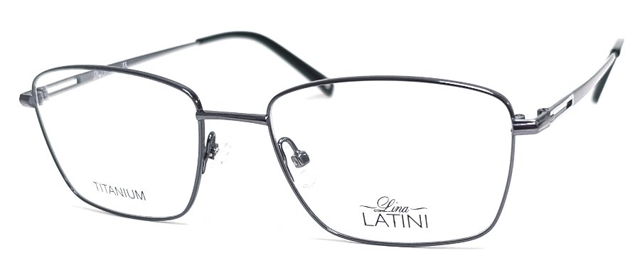 Оправа для очков LINA LATINI 62636 купить много