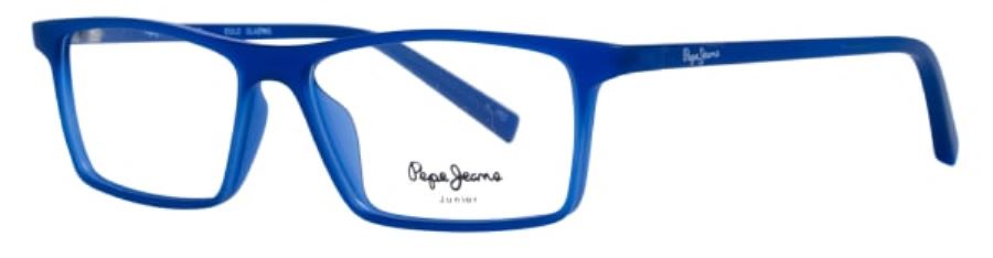 Оправа для очков PEPE JEANS Thomas PJ 4036 купить много