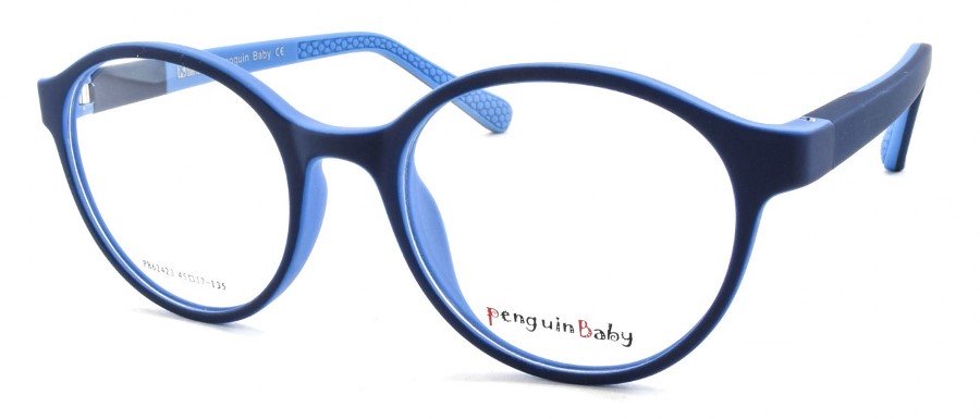 Оправа для очков Penguin Baby PB62423 купить много