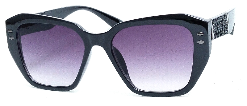 Очки солнцезащитные LUOWEITE LWT 2231 купить много