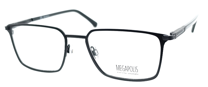 Оправа для очков Megapolis 1251 купить много