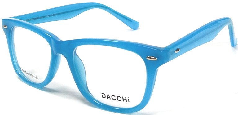 Оправа для очков Dacchi D35040 купить много