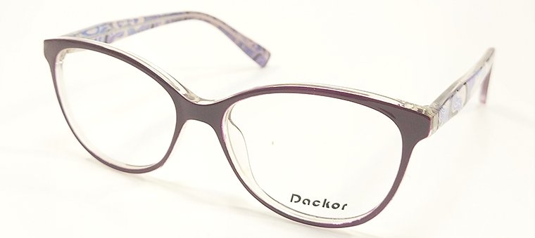 Оправа для очков Dackor 705 купить много