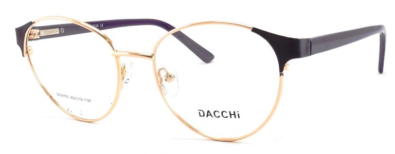Оправа для очков Dacchi D32700 купить много