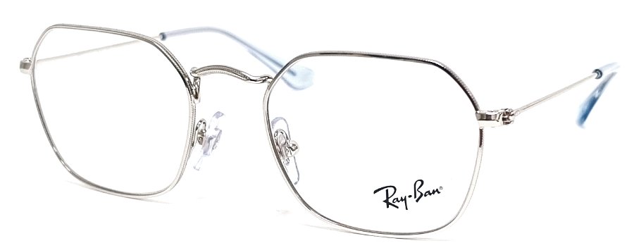 Оправа для очков RAY BAN RB9594V купить много