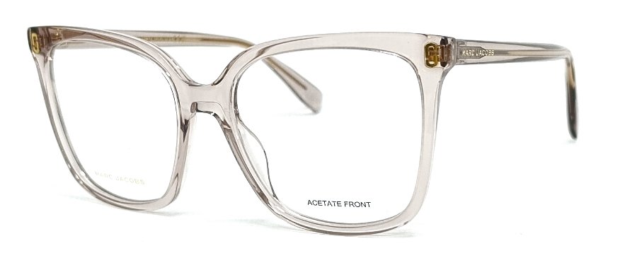 Оправа для очков MARC JACOBS MJ1130 купить много