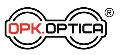 OPK.OPTICA