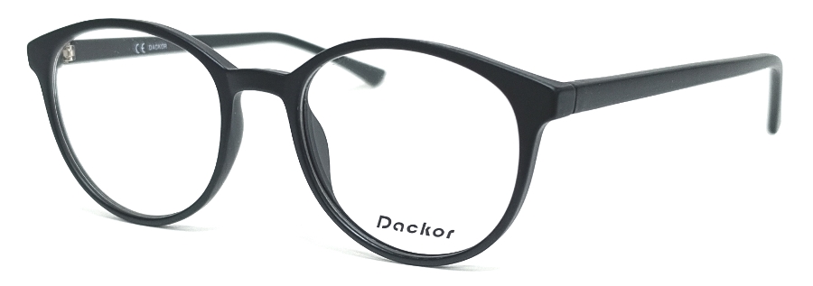 Оправа для очков Dackor 691 купить много