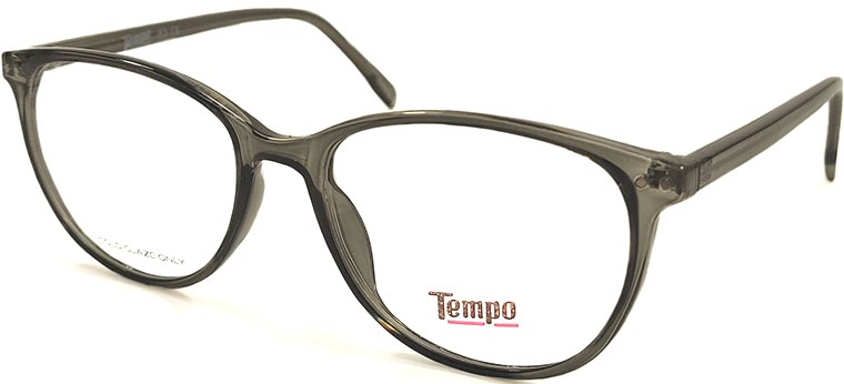 Оправа для очков Tempo 7689 купить много
