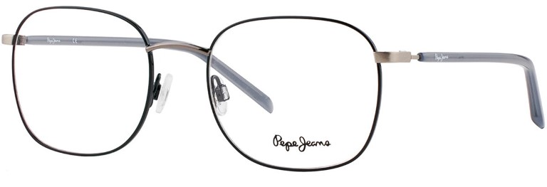 Оправа для очков PEPE JEANS Ray PJ 1305 купить много