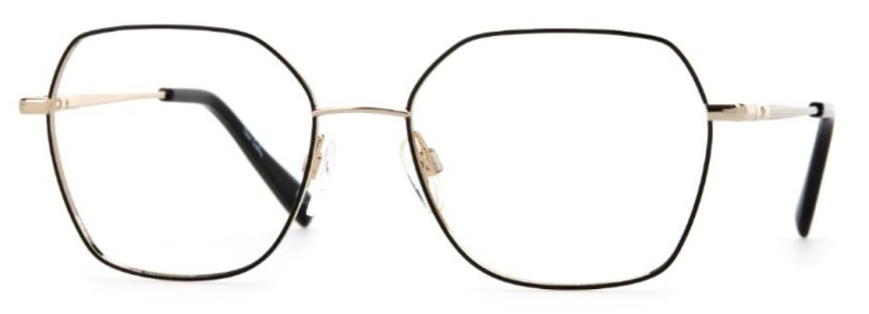 Оправа для очков Pierre Cardin P.C. 8865 купить много