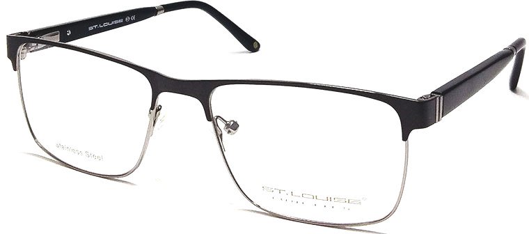 Оправа для очков ST.LOUISE SR3204 купить много