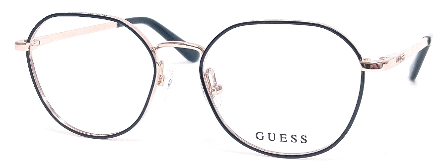 Оправа для очков GUESS GU2724 купить много