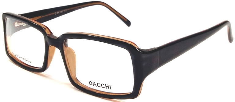 Оправа для очков Dacchi D34004 купить много