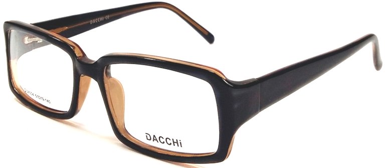 Оправа для очков Dacchi D34004 купить много
