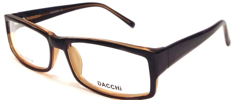 Оправа для очков Dacchi D406 купить много