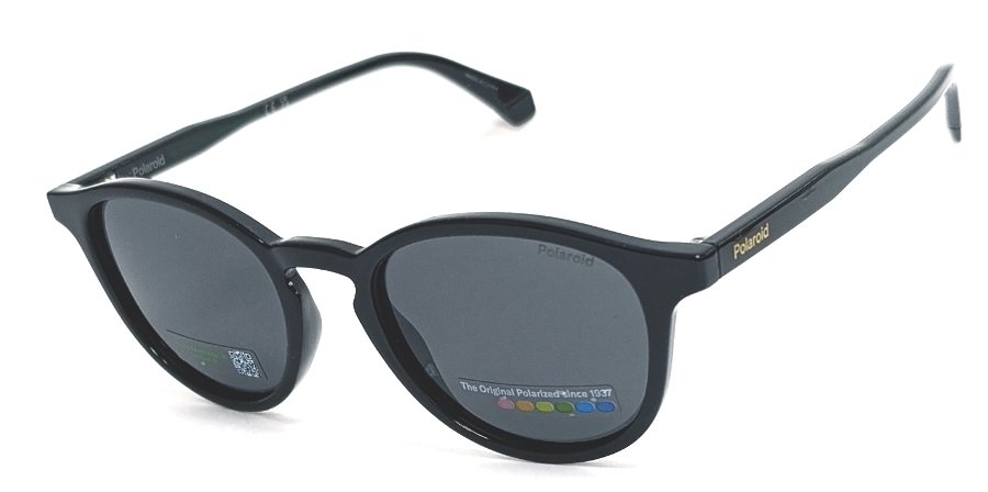 Очки солнцезащитные Polaroid PLD4191/S купить много