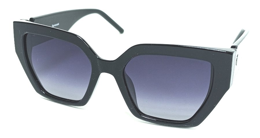 Очки солнцезащитные Santarelli LK26059 купить много