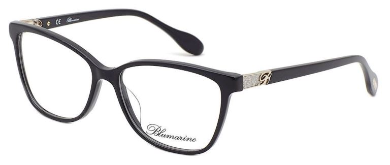 Оправа для очков Blumarine VBM 716 купить много