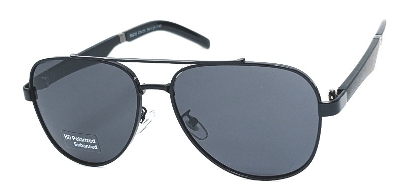 Очки солнцезащитные POMILED 08238 купить много