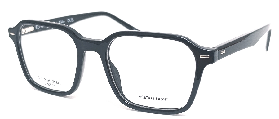 Оправа для очков SEVENTH STREET 7A 135 купить много