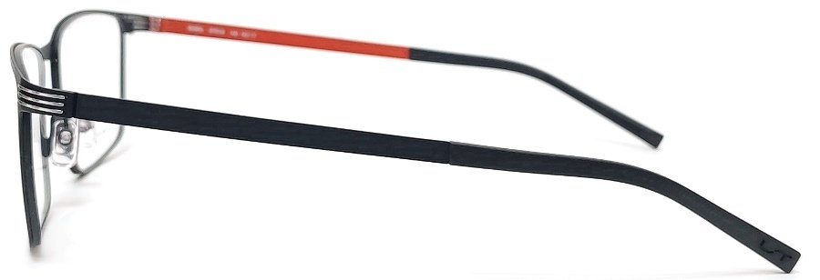 Оправа для очков LIGHTEC MOREL 30065L  фотография-3