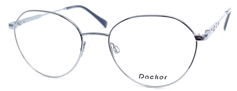 Оправа для очков Dackor 051 купить много