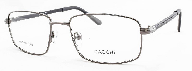 Оправа для очков Dacchi D32556