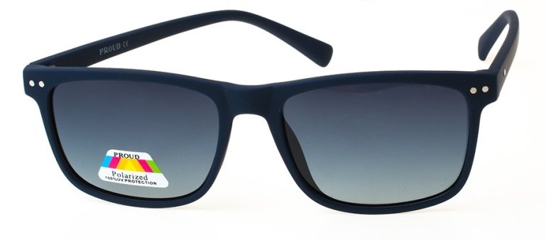 Солнцезащитные очки PROUD P90068